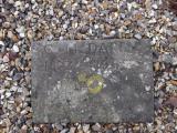 image of grave number 130161